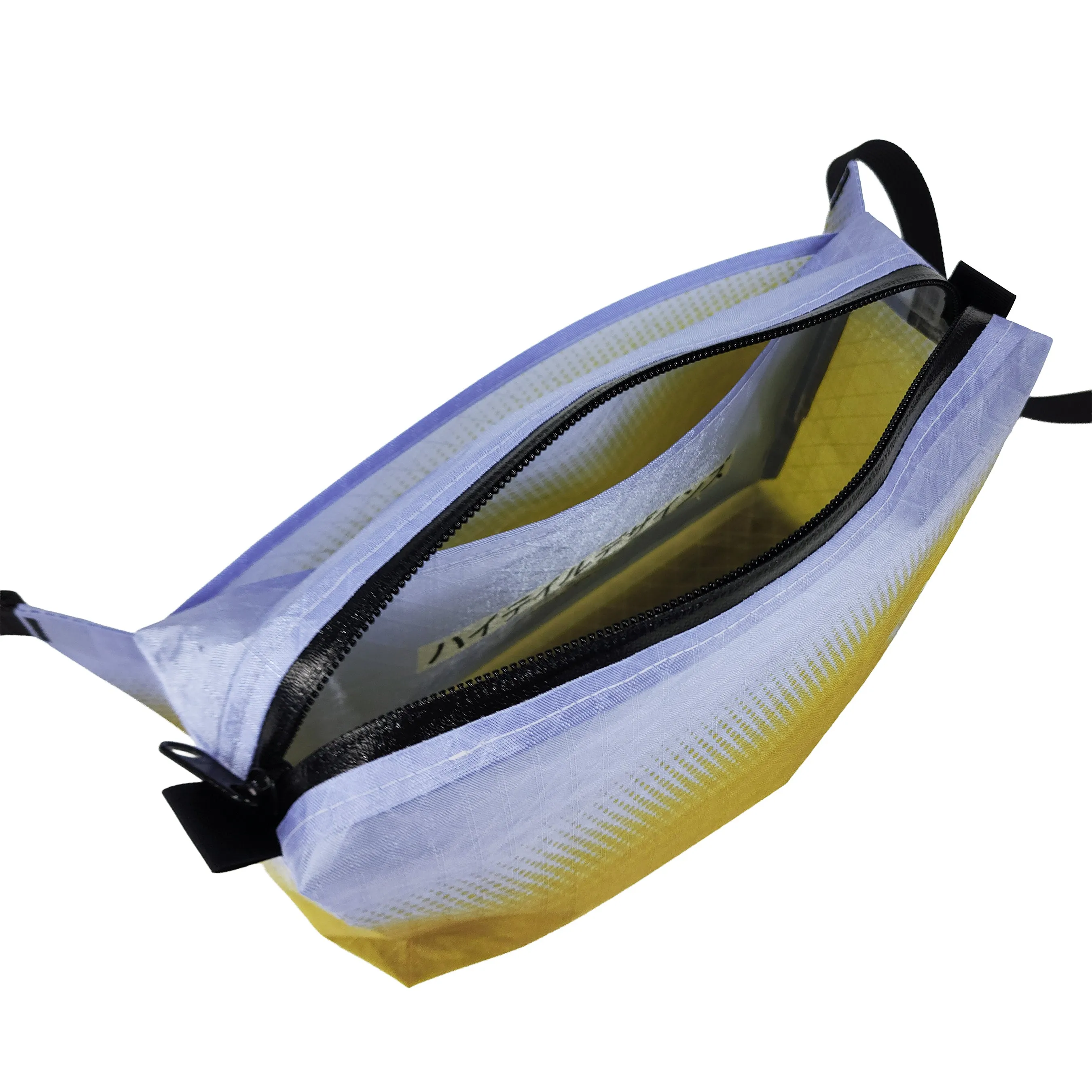 Fanny Pack v1.5 "Smoke/Venom"