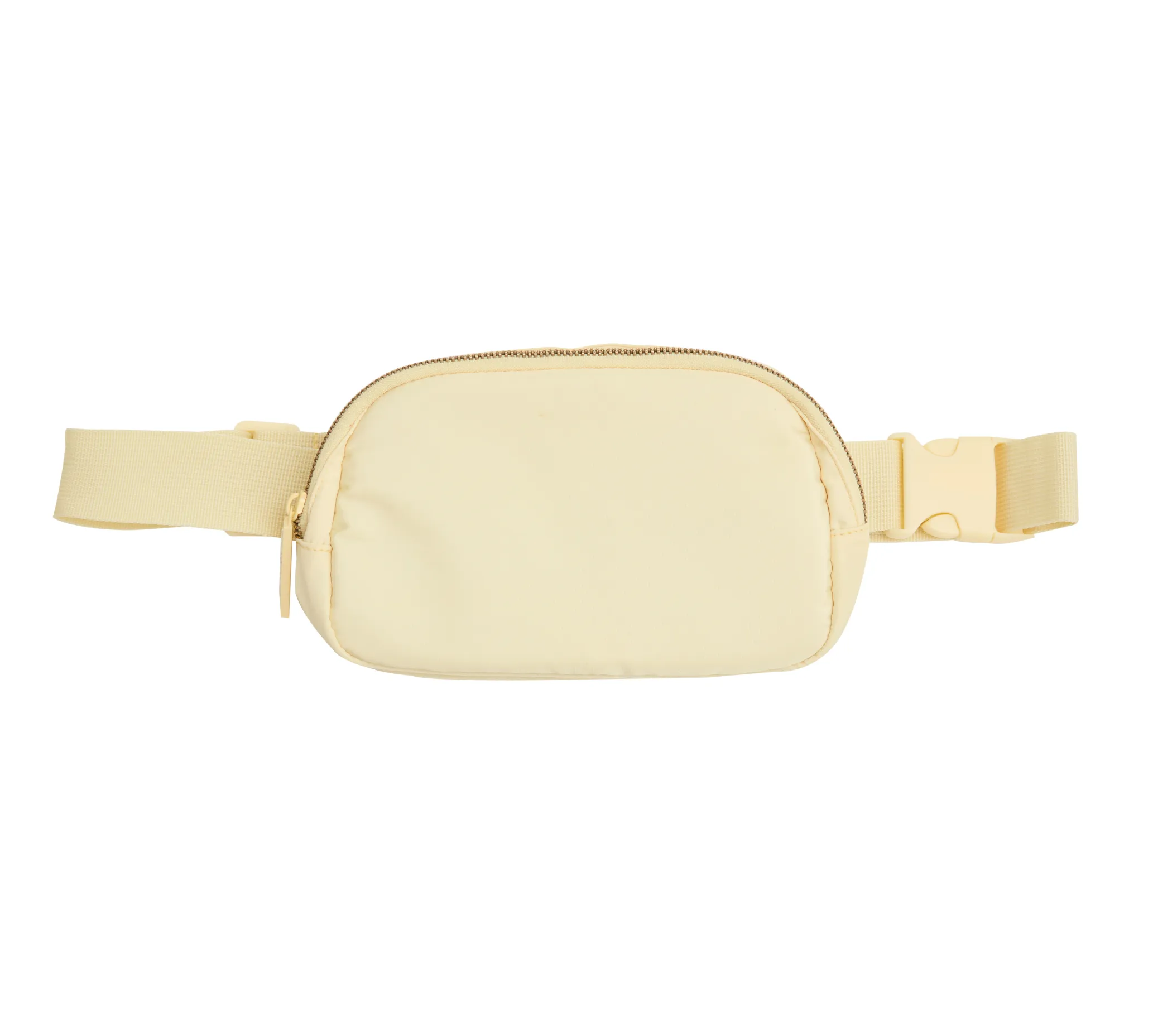 Fanny Pack