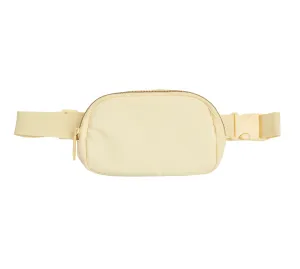 Fanny Pack