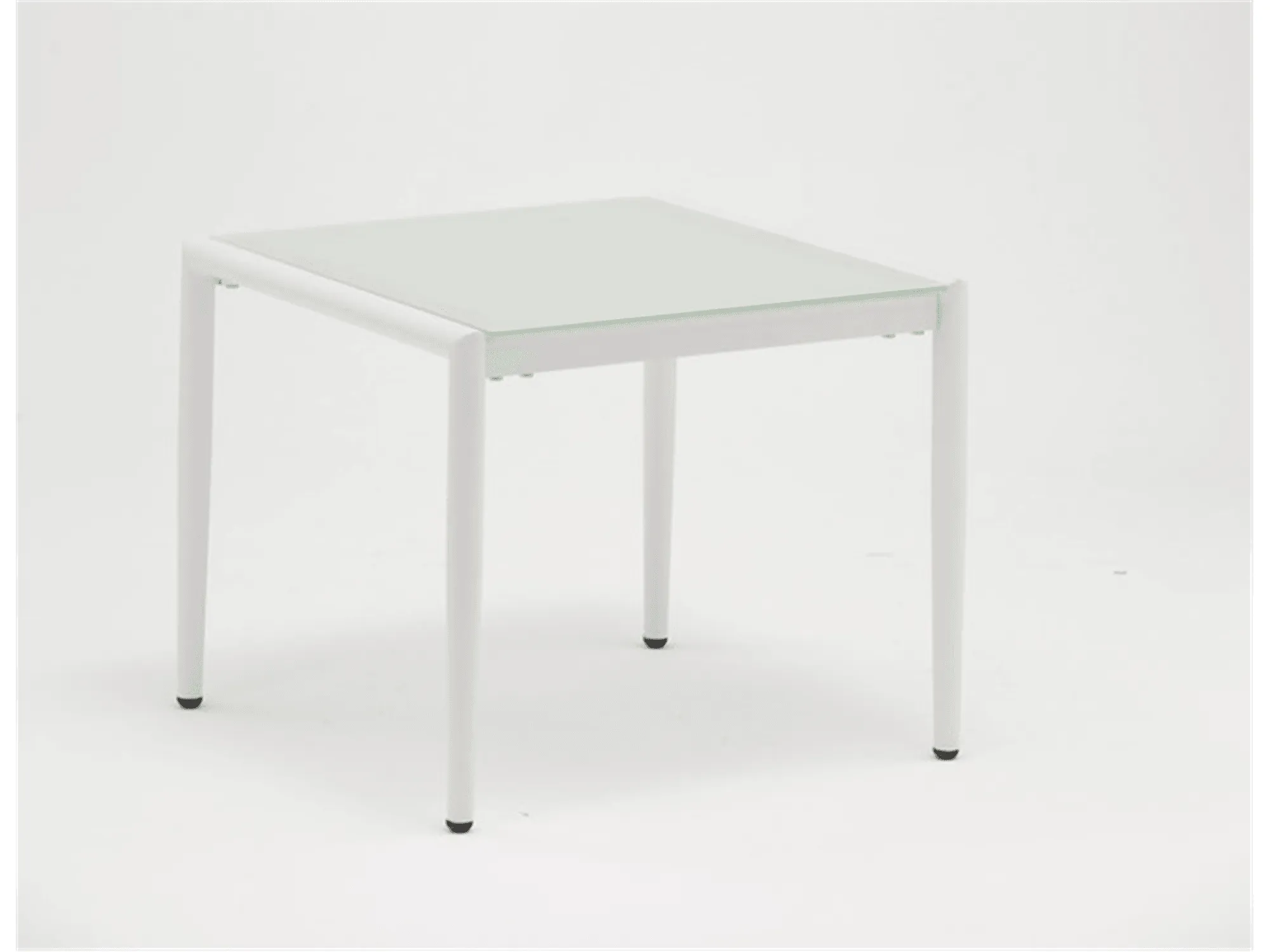Felix Side Table
