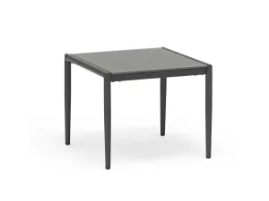 Felix Side Table