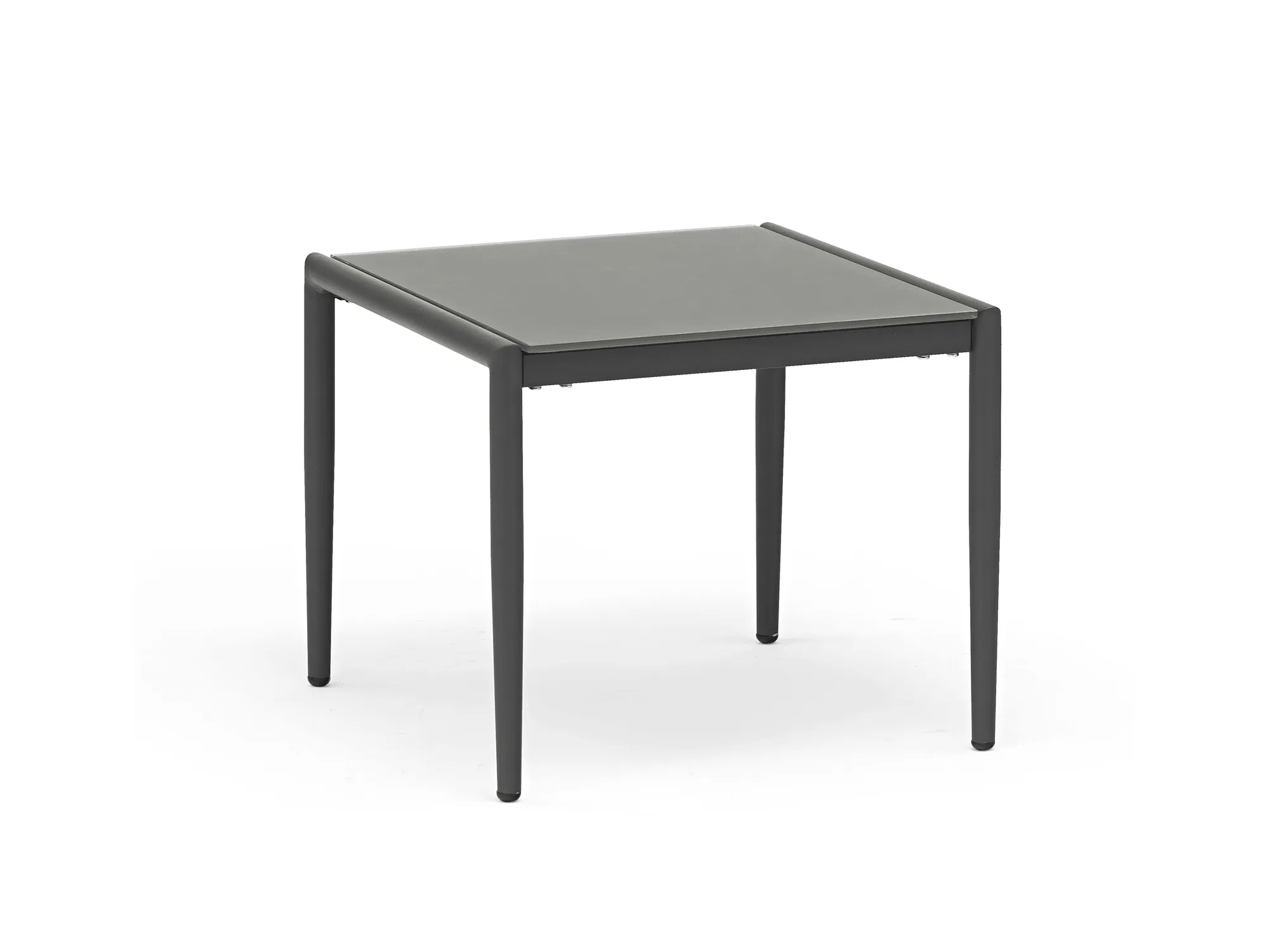 Felix Side Table