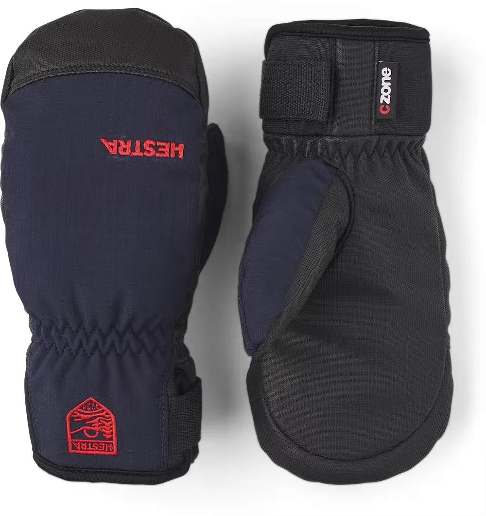 Ferox Primaloft Mitt
