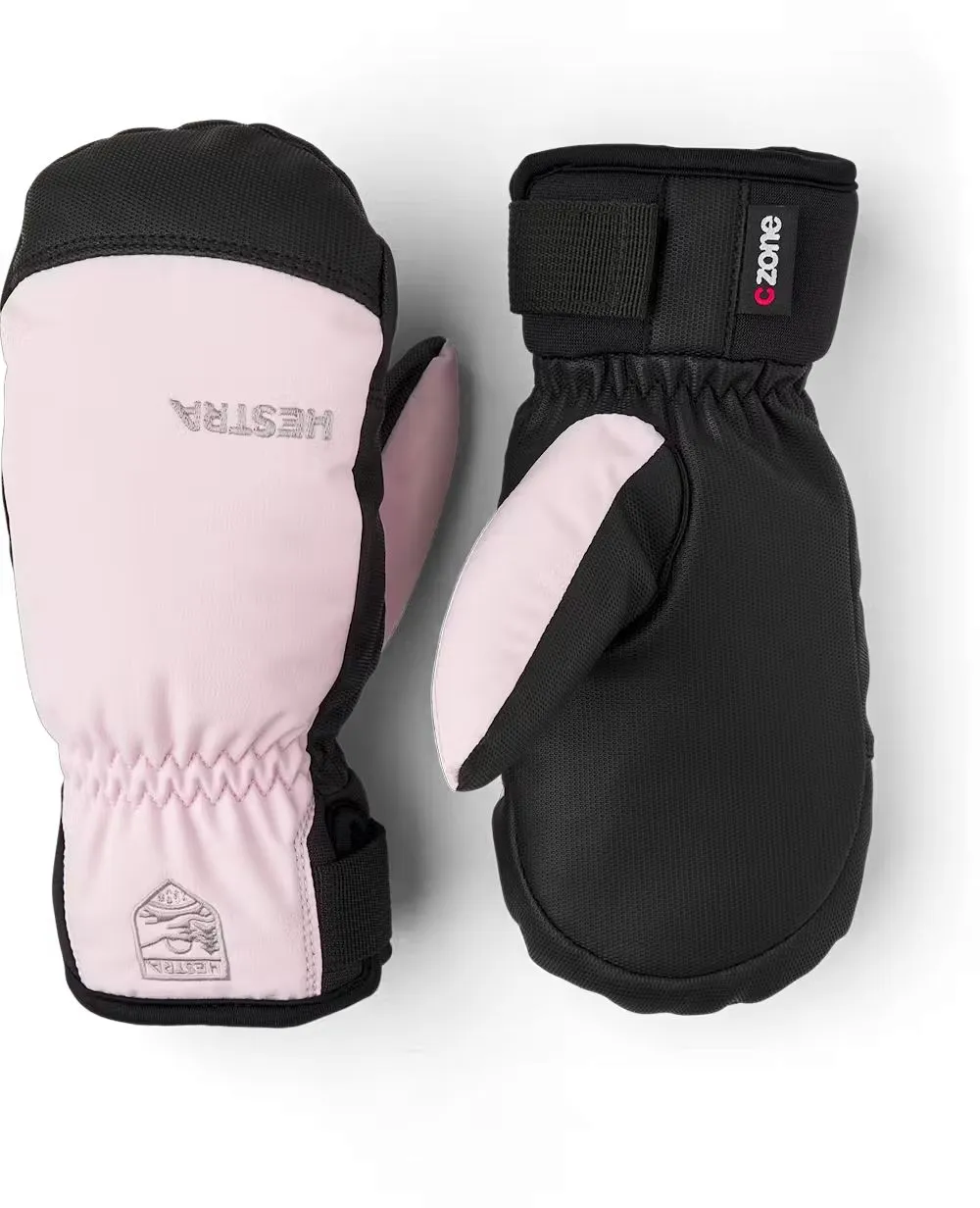 Ferox Primaloft Mitt