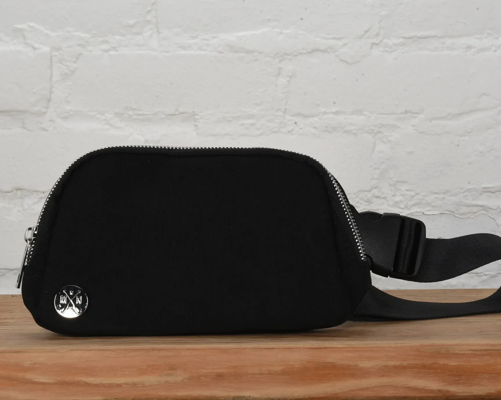 festival fanny pack