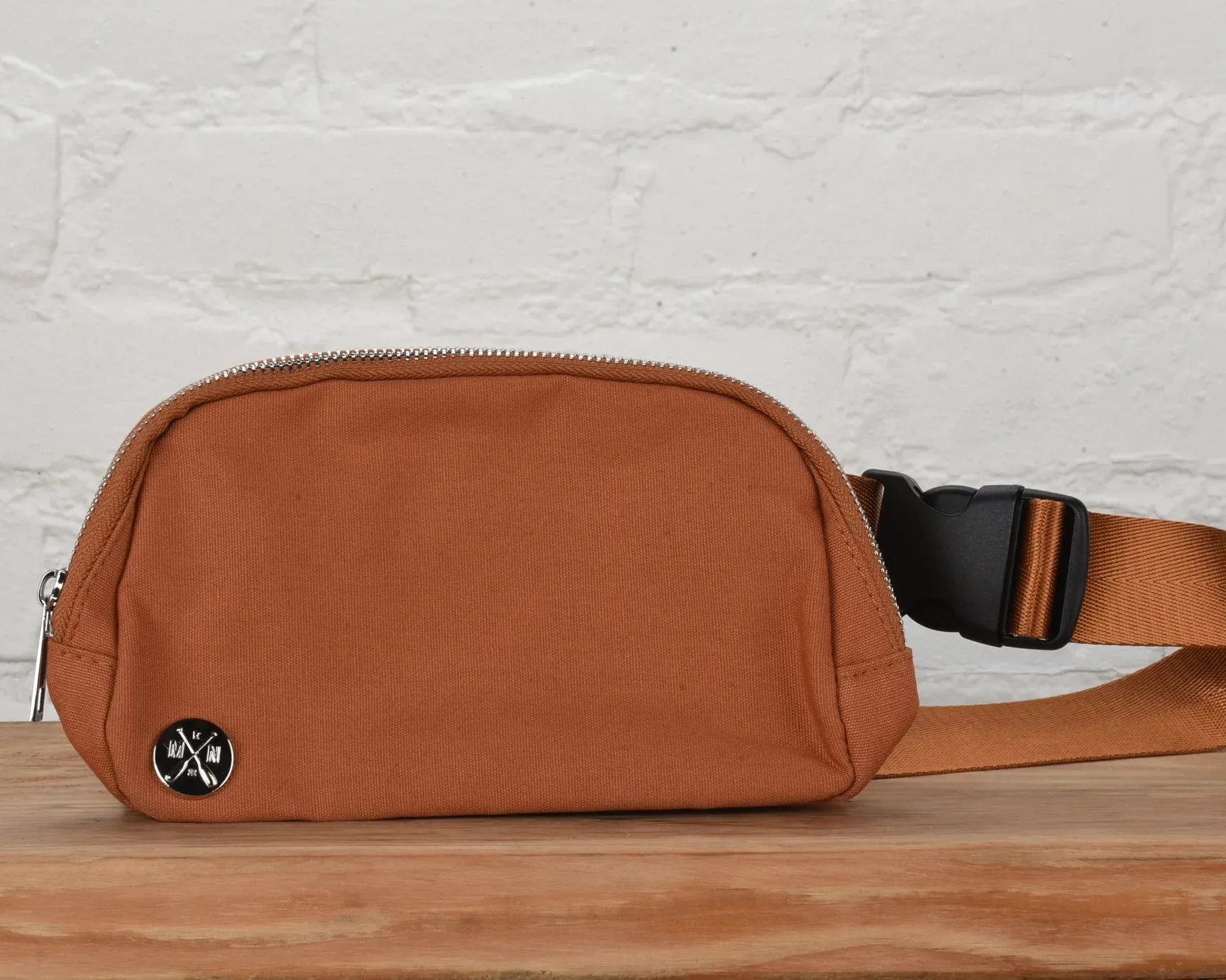 festival fanny pack