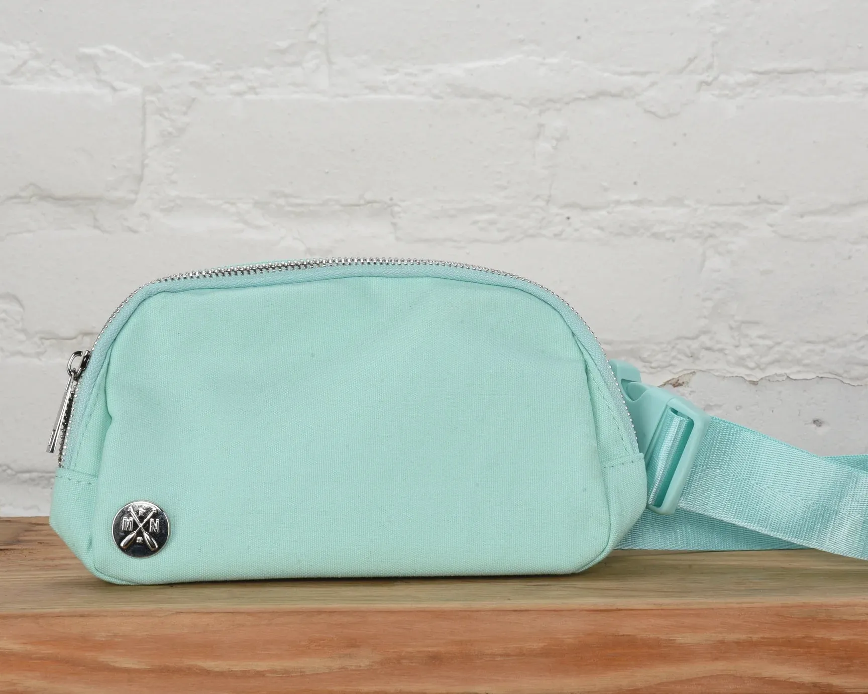 festival fanny pack