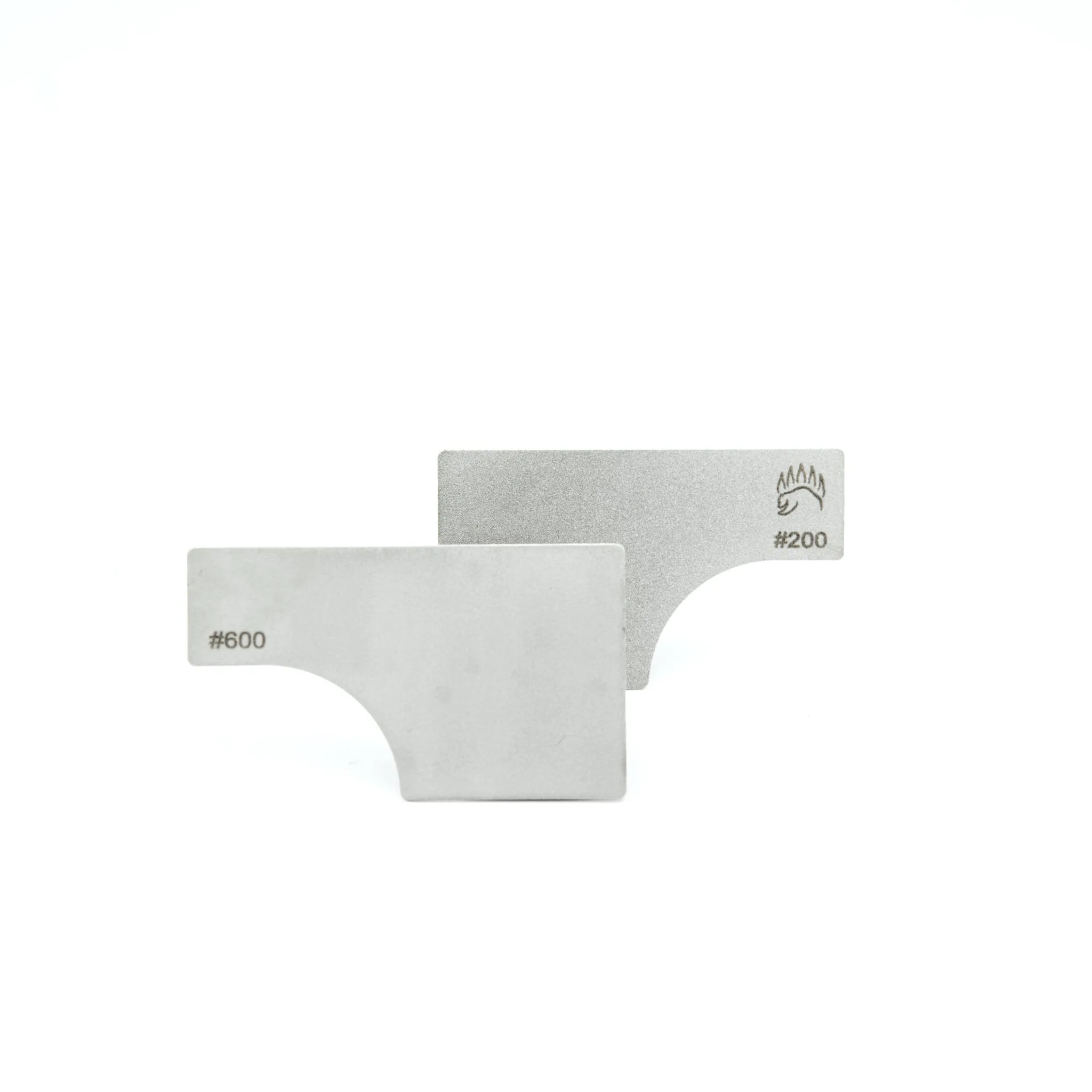 Field Sharpener Wallets