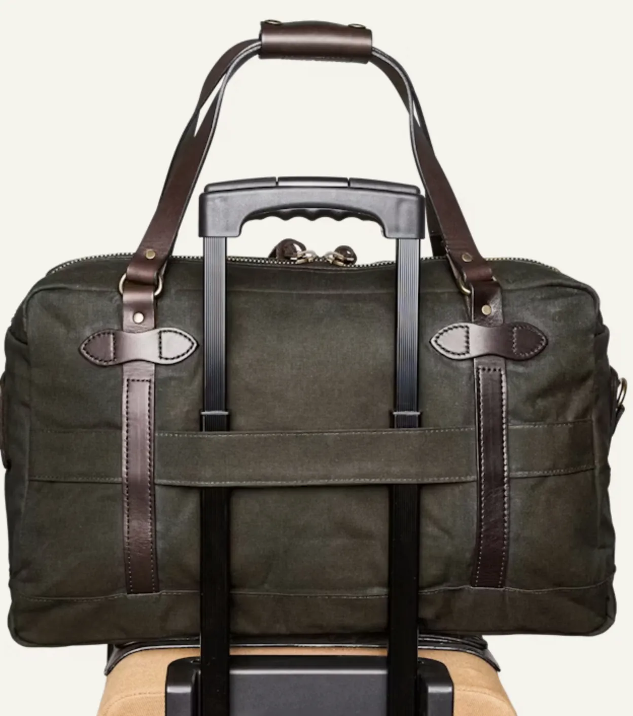 Filson 48 Hour Duffle