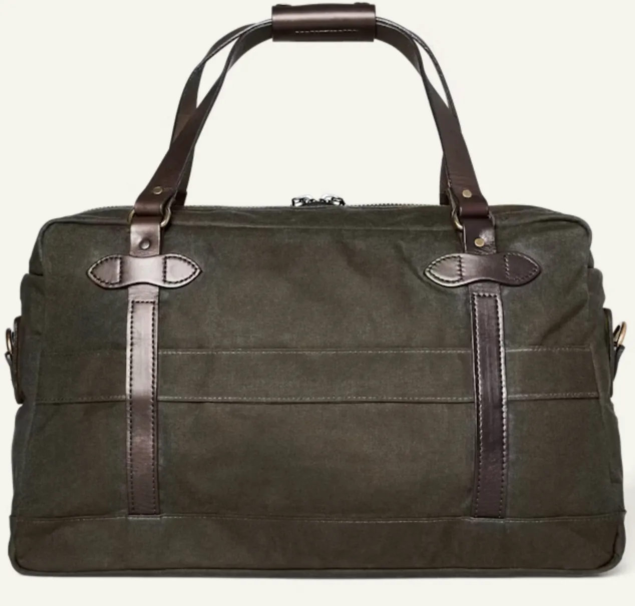 Filson 48 Hour Duffle