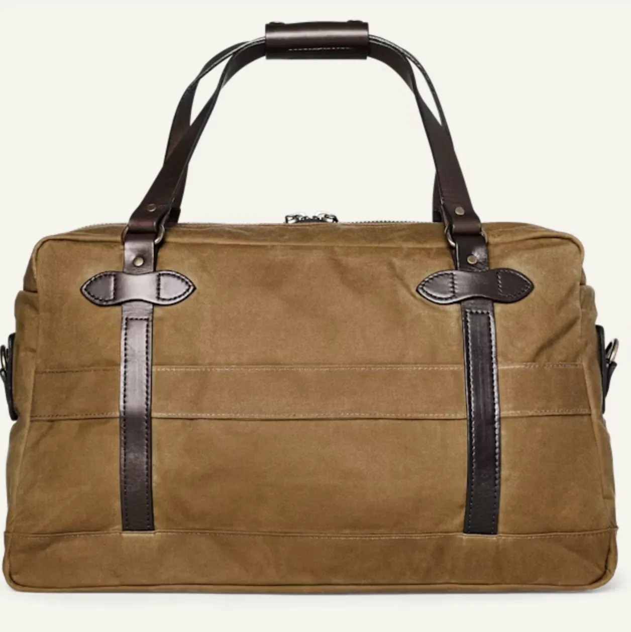 Filson 48 Hour Duffle