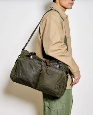 Filson 48 Hour Duffle