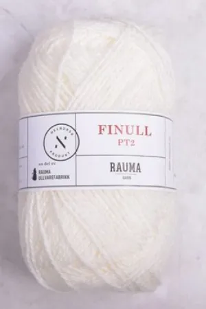 Finullgarn