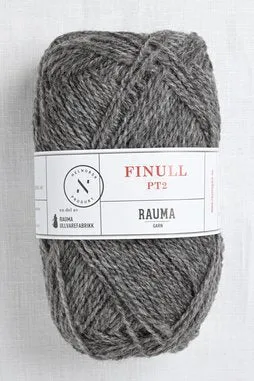 Finullgarn