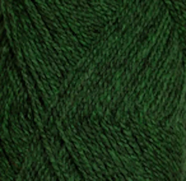 Finullgarn