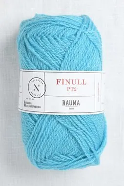 Finullgarn