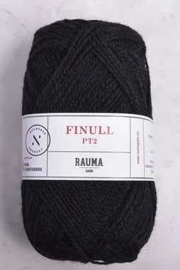 Finullgarn