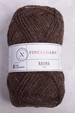 Finullgarn