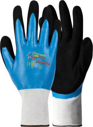 Flex Oil Gripa Glove
