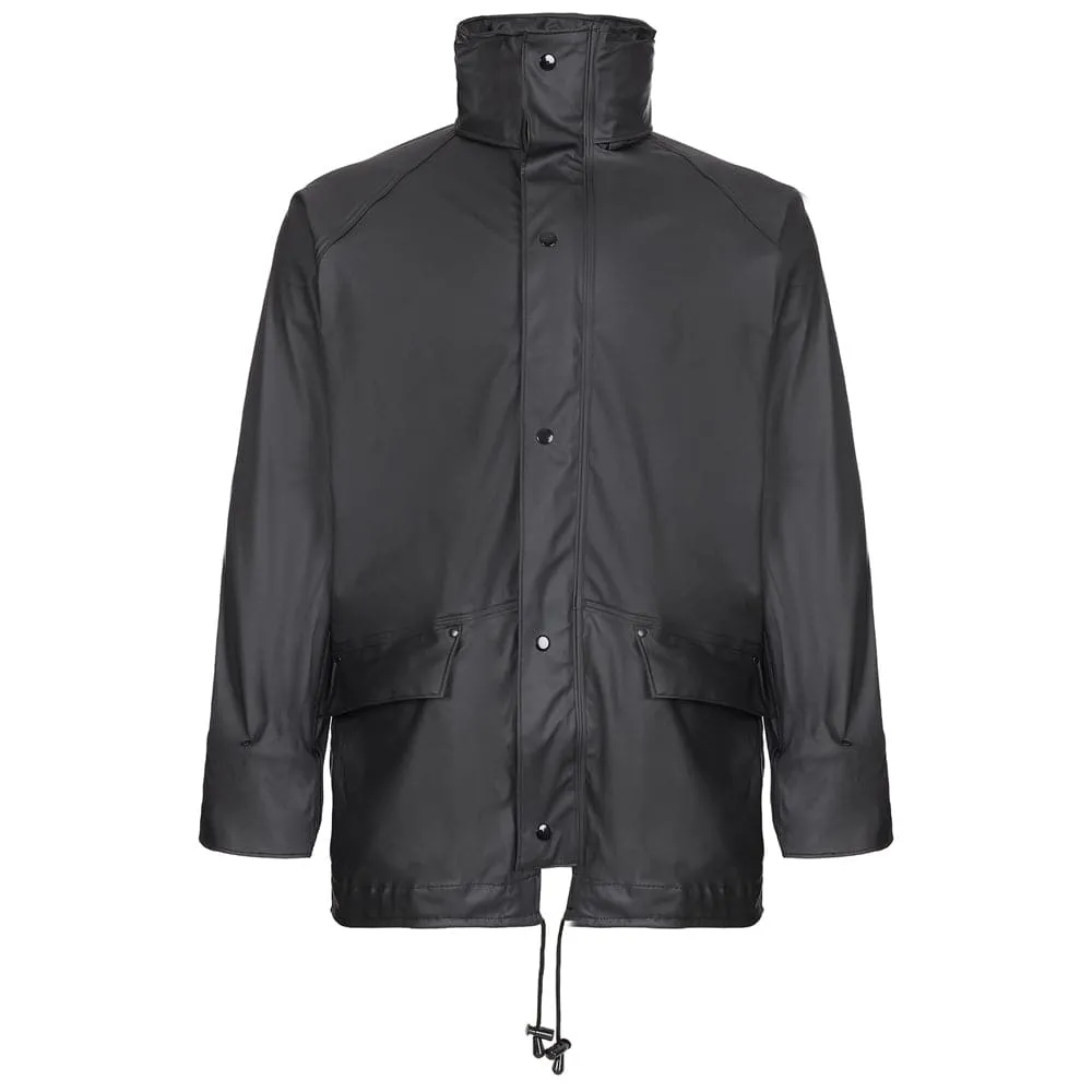 Fort 221 Airflex Waterproof Jacket