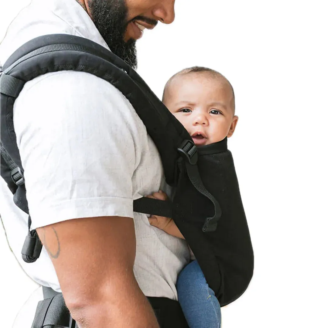 Free-to-Grow Baby Carrier, Mesh - Urbanista (Floor Model)