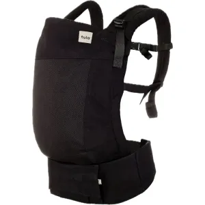 Free-to-Grow Baby Carrier, Mesh - Urbanista (Floor Model)