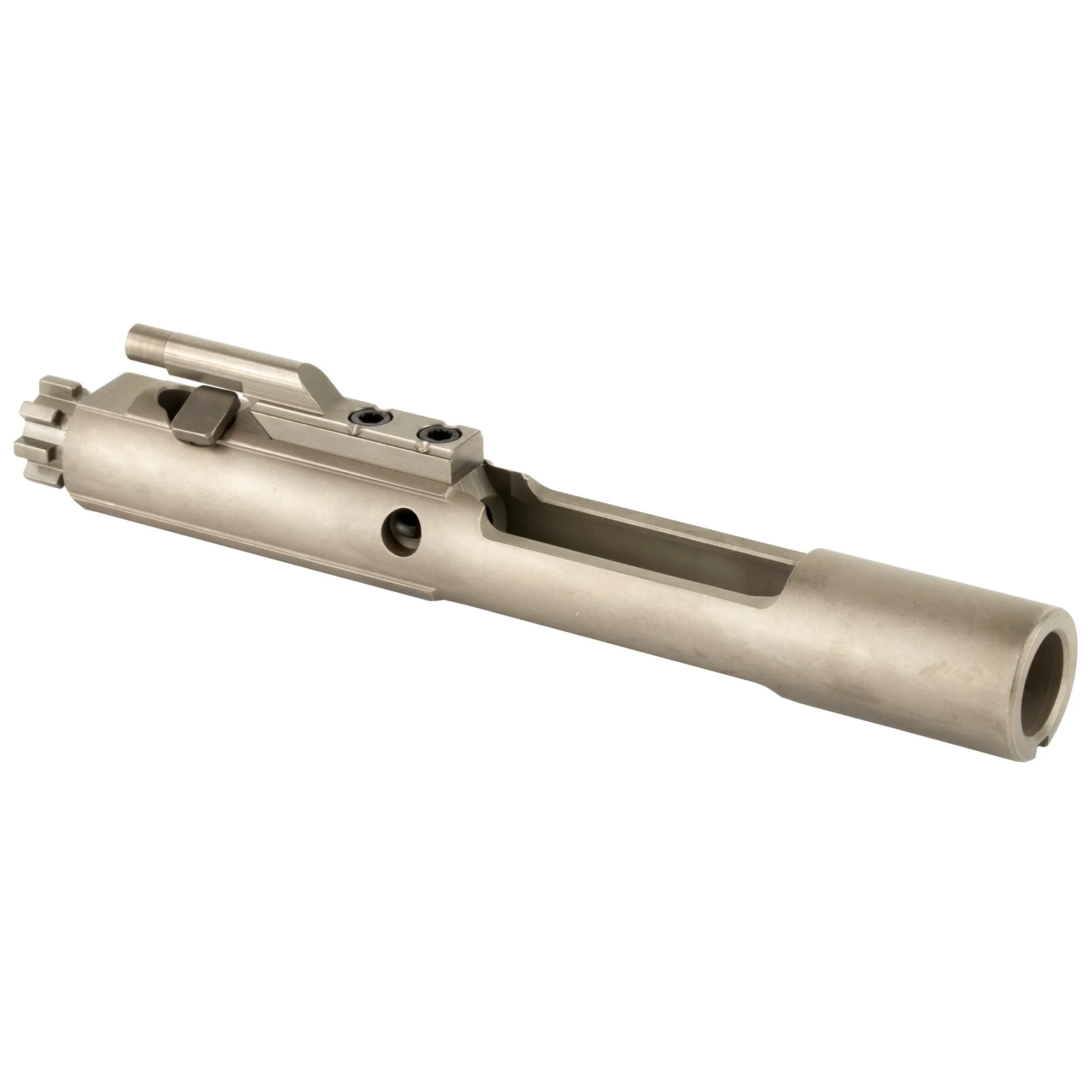 Fz M16/m4 Bcg No Hammer