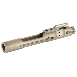 Fz M16/m4 Bcg No Hammer
