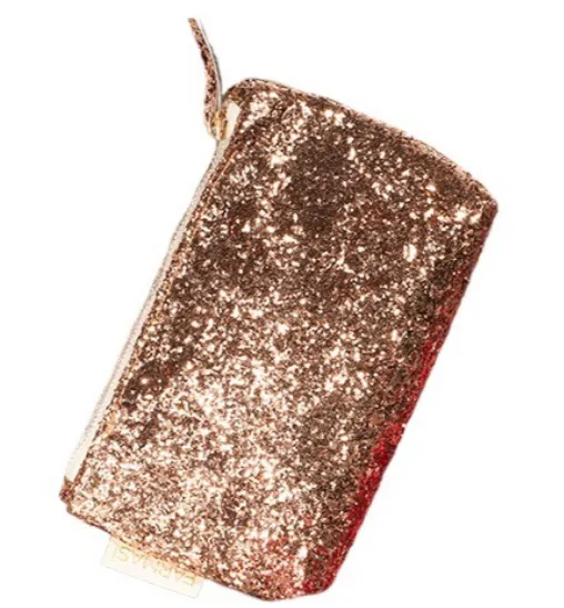 Glitter Bag | Farmasi