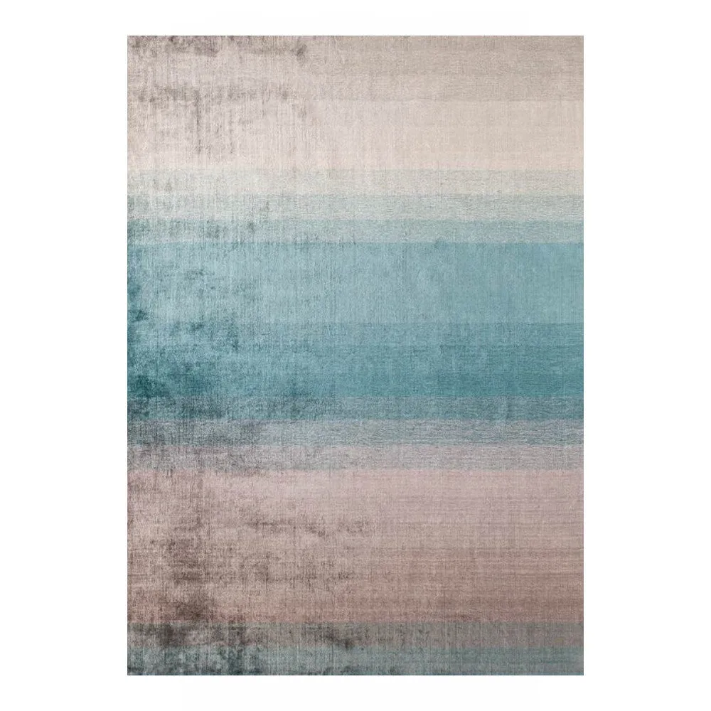 Grace Rug