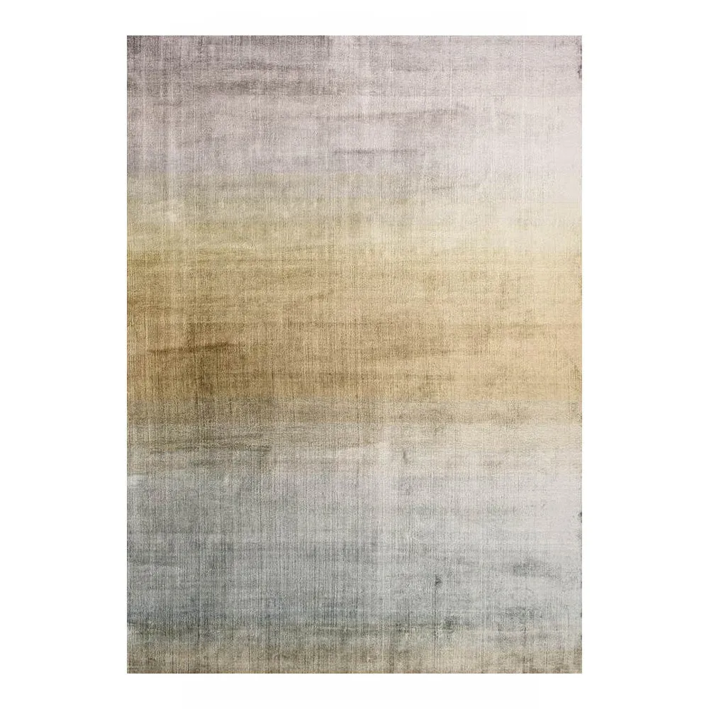 Grace Rug