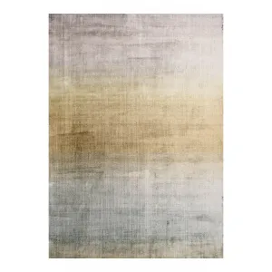 Grace Rug