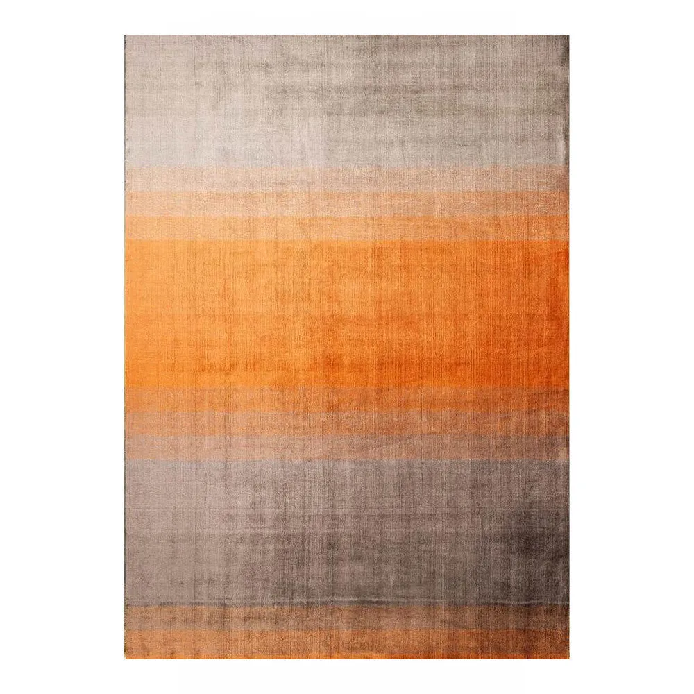 Grace Rug