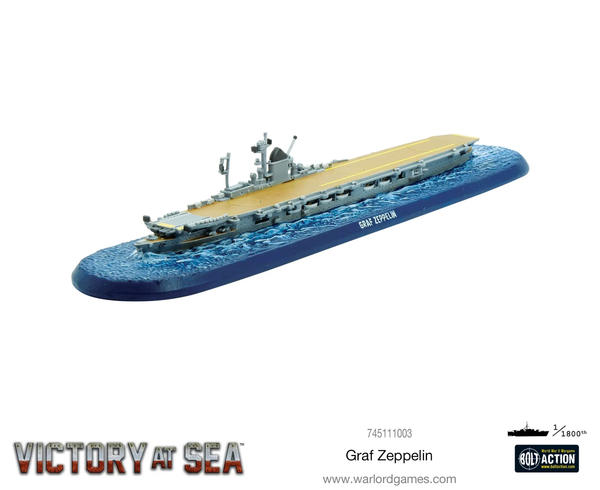 Graf Zeppelin