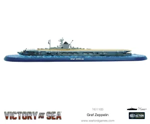 Graf Zeppelin