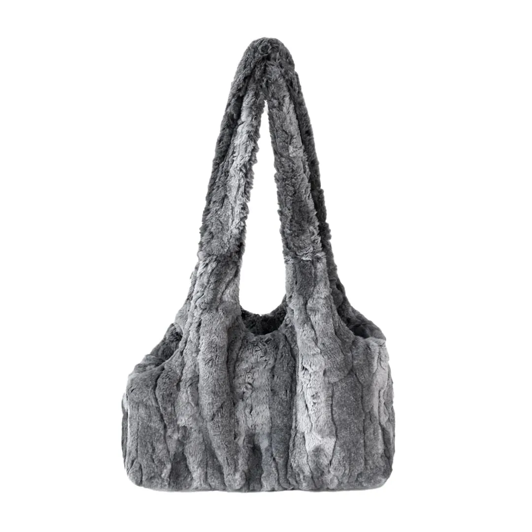 Granite Dog Carrier