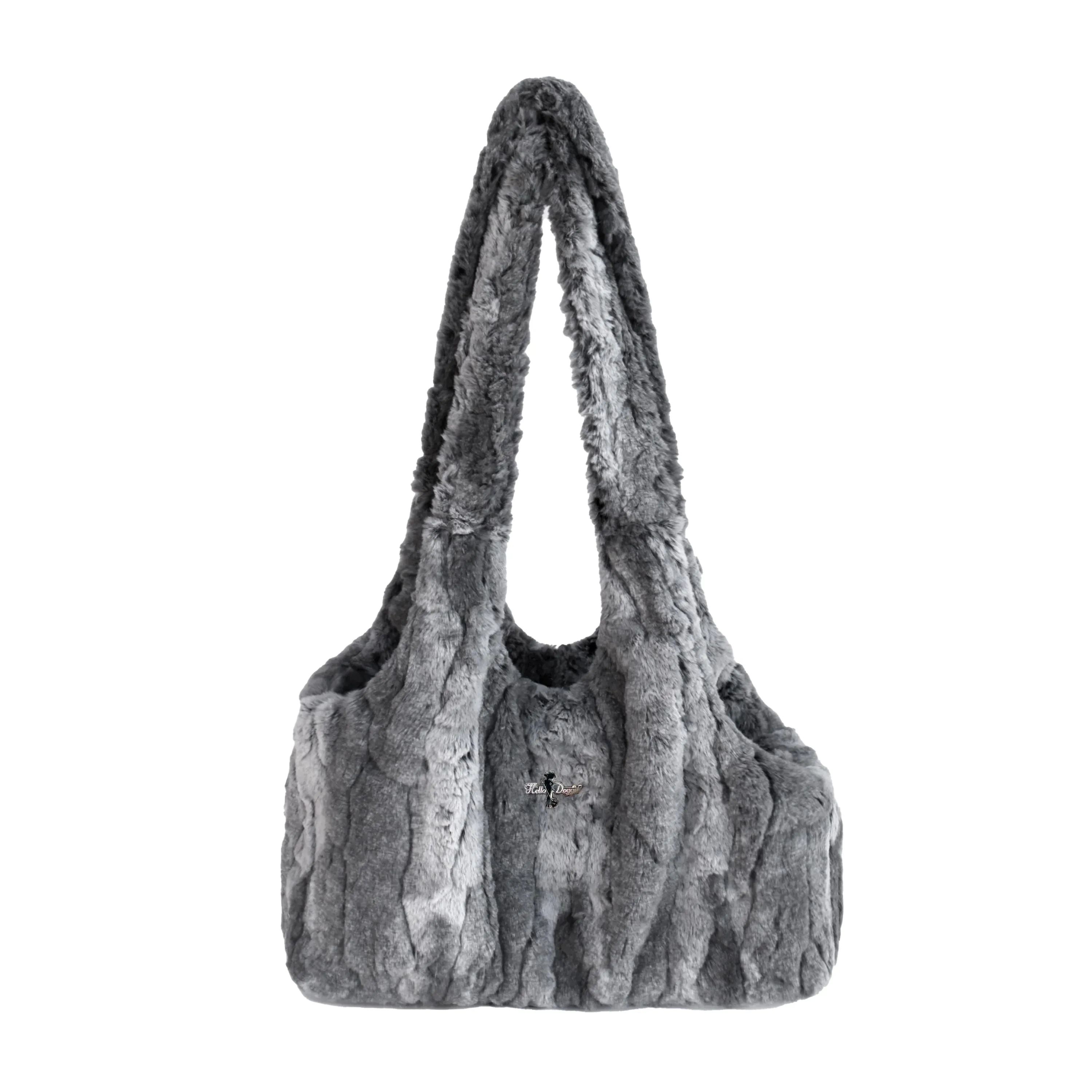 Granite Dog Carrier