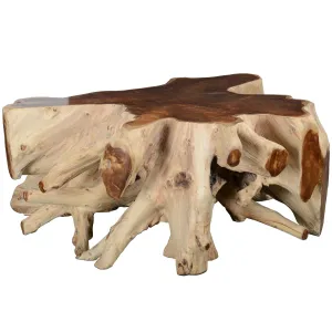 Groot Coffee Table