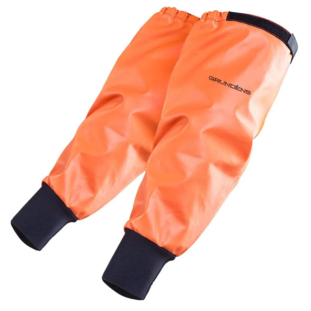 Grundens Waterproof Sleeves