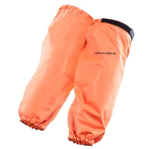 Grundens Waterproof Sleeves