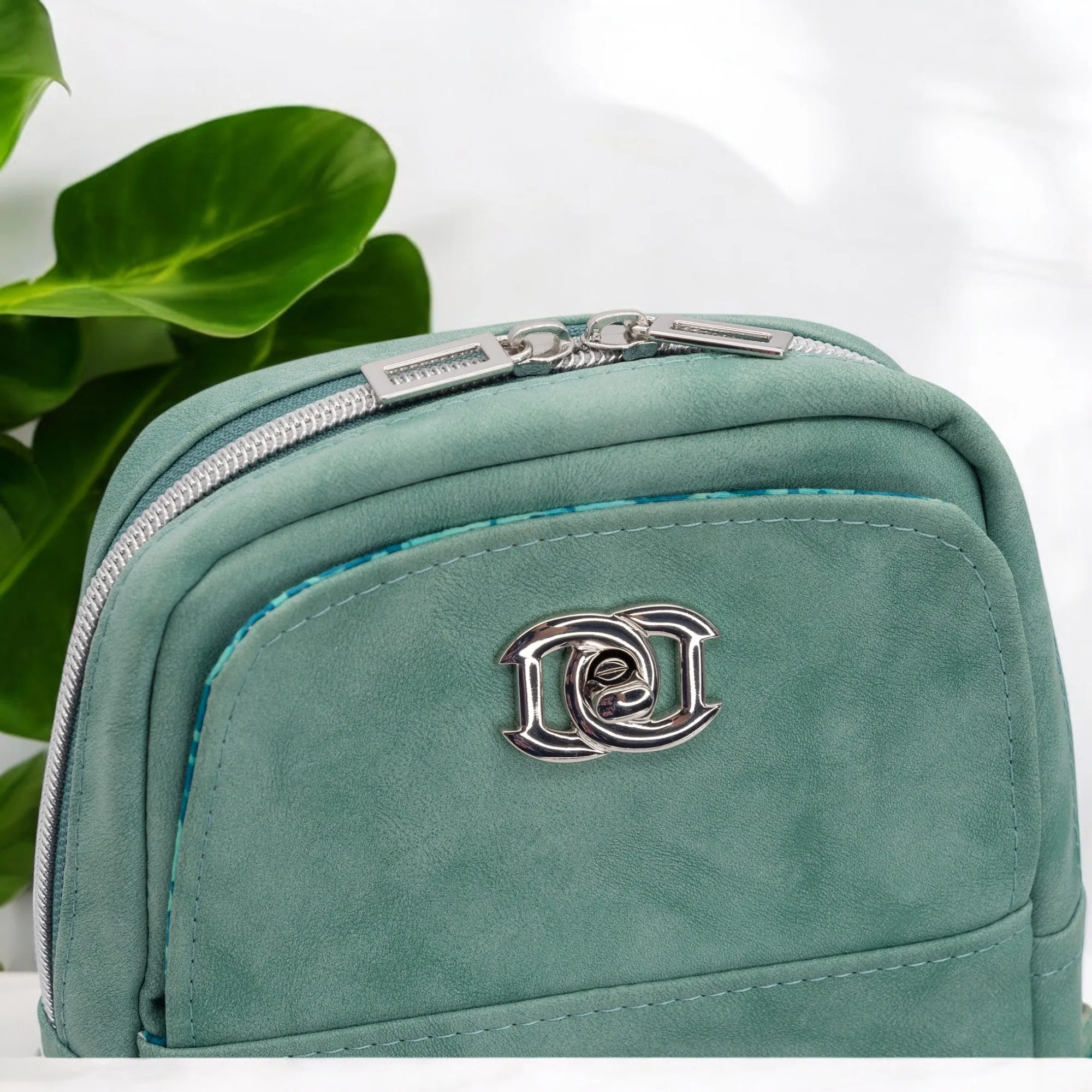Handmade Joey Sling Bag