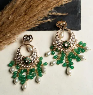 Hathi Kundan Panna Chaandbaalis