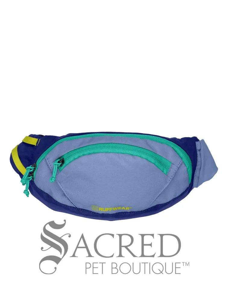 Home Trail Hip Pack