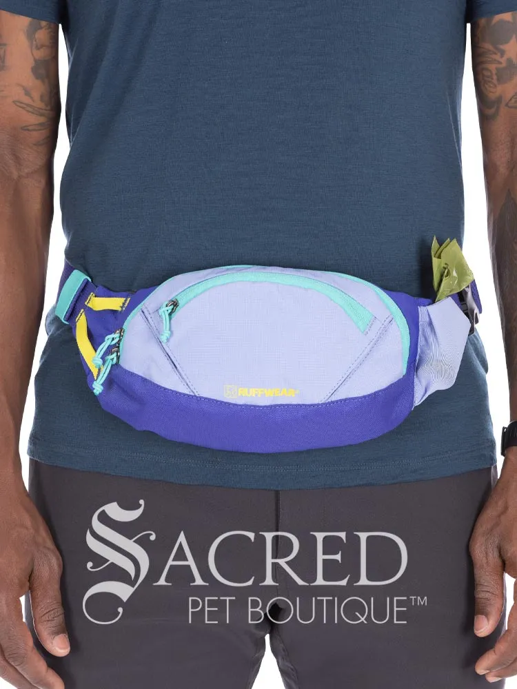 Home Trail Hip Pack