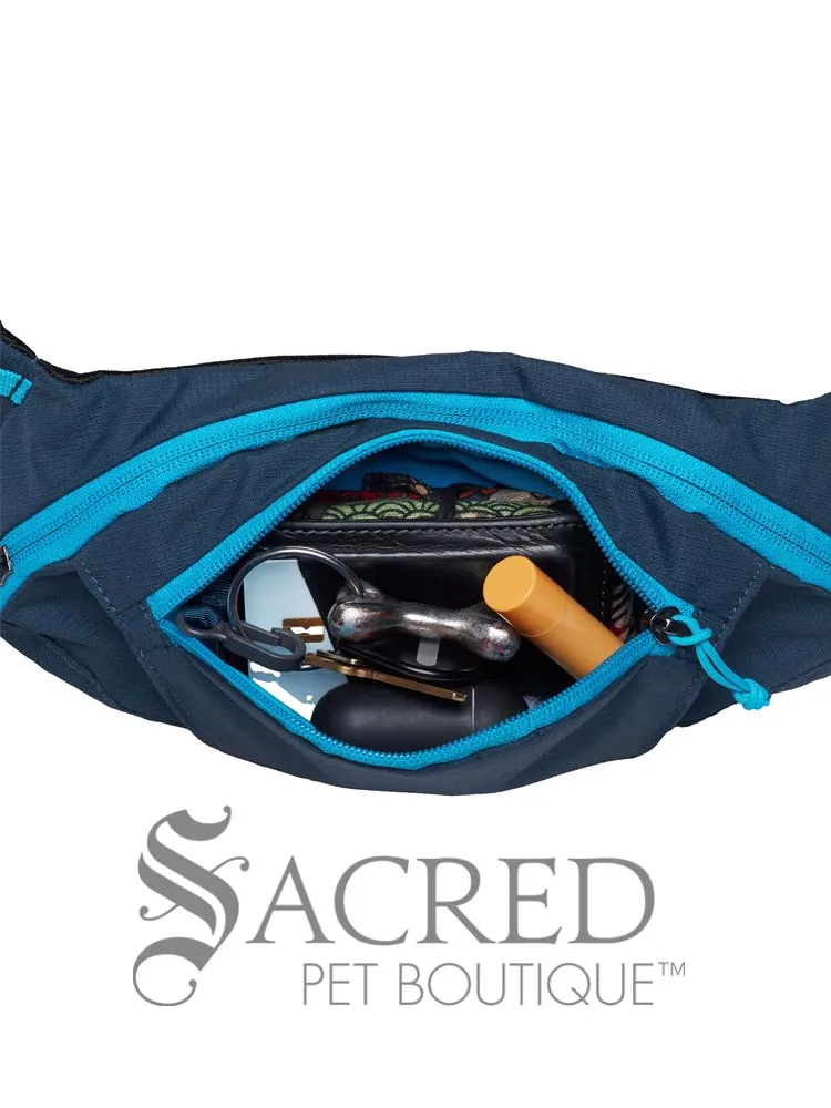 Home Trail Hip Pack