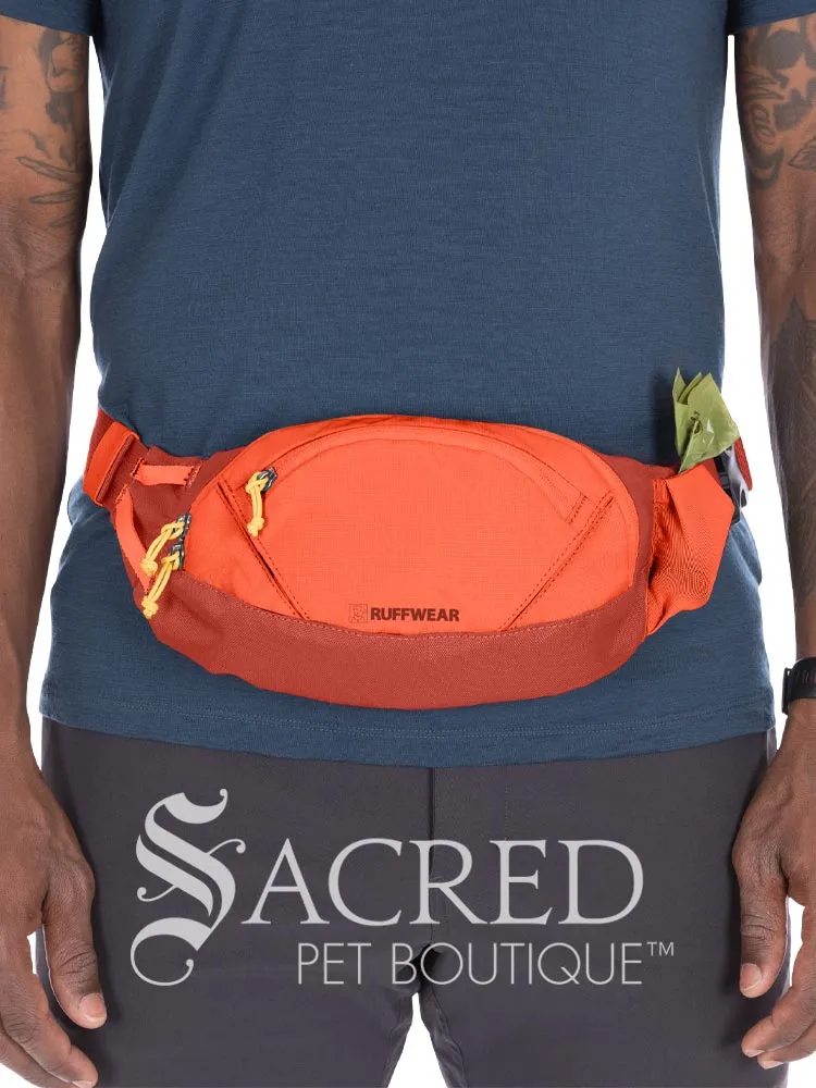 Home Trail Hip Pack