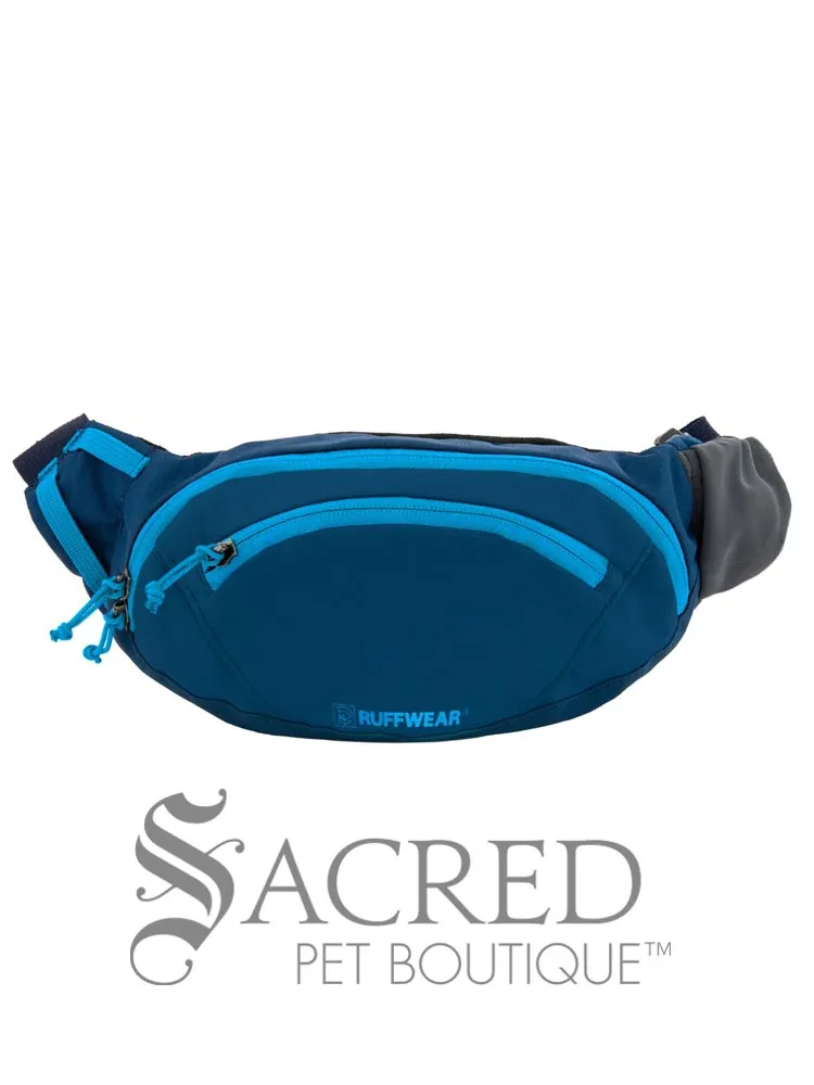 Home Trail Hip Pack