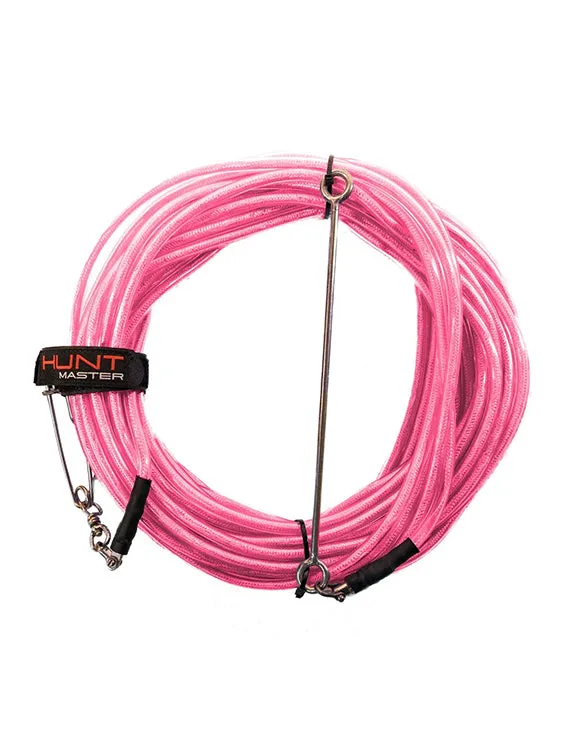 Huntmaster Reef PVC Floatline 8mm