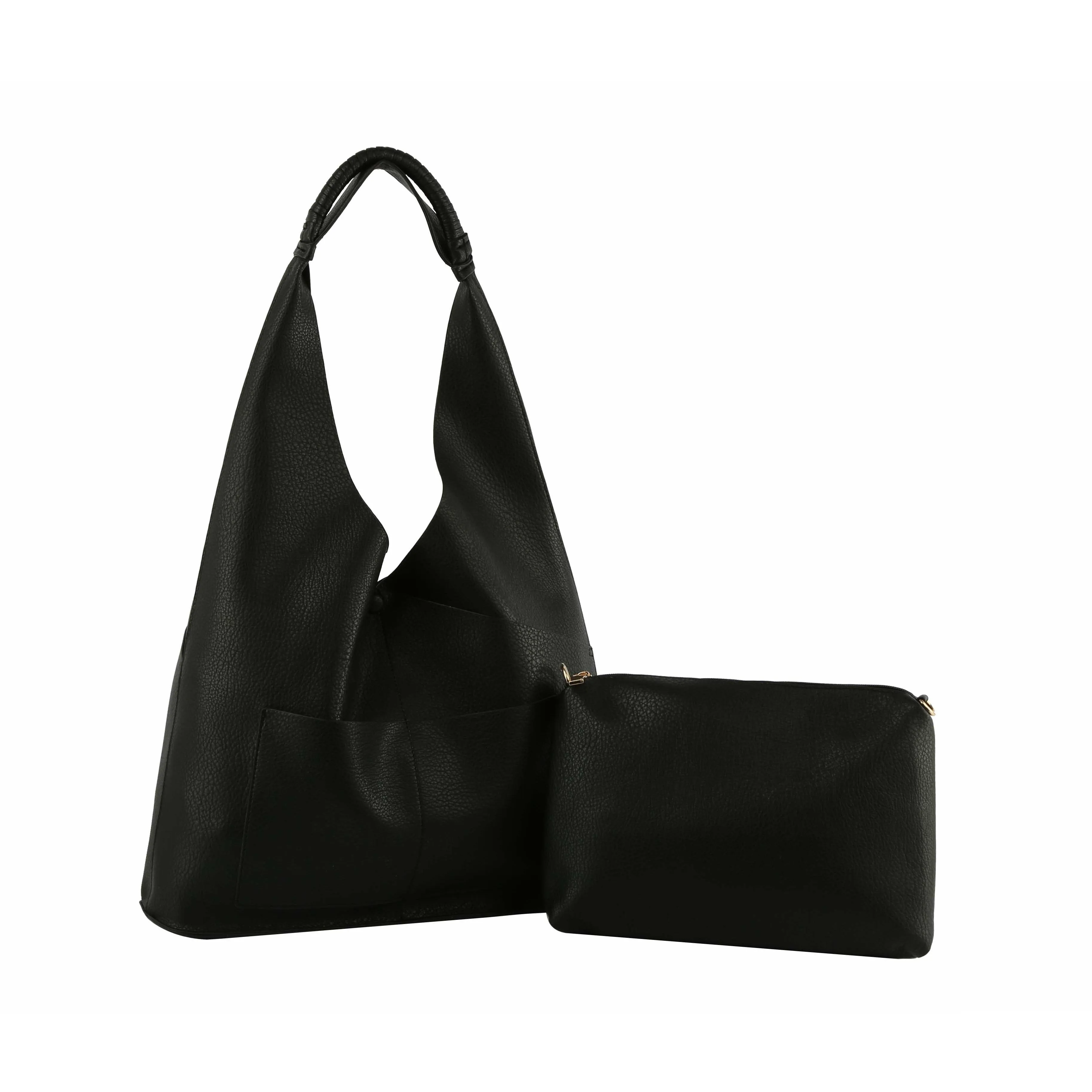 Jane Bag