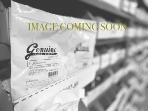 JGI-27077-78-F - Gasket, Intake Manifold, FOAMET